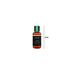 Aceite Esencial Menta 30ml Bienat