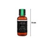 Aceite Esencial Menta 30ml Bienat