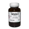 Safranina O 25 G Fagalab Colorante