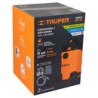 Aspiradora/sopladora Sólidos Y Líquidos 5 Gal 101521 Truper