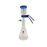 Equipo de Filtración 1000ml Jf Lhabo