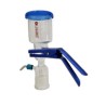 Equipo de Filtración 1000ml Jf Lhabo