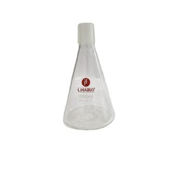 Equipo de Filtración 1000ml Jf Lhabo