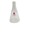 Equipo de Filtración 1000ml Jf Lhabo