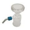 Equipo de Filtración 1000ml Jf Lhabo