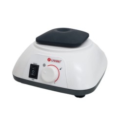 Agitador Vortex Jf Lhabo 0-3000 Rpm Vm500s