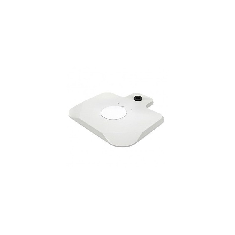 Base Industrial P/soportes de Microscopios Ms3xwab Dino-lite