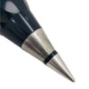 Medidor de Ph de Suelos Soil Phd Dm-13 Takemura