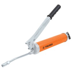 Grasera Industrial Mango Antiderrapante 14oz 6,000 Lb 14860 Truper