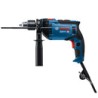 Rotomartillo Gsb 16 Re 850w 127v 06012b90g1 Bosch