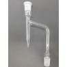 Aparato de Determinacion de Agua 10 Ml Jf Lhabo