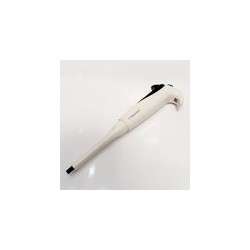 Micropipeta Electronica Digital Monocanal Vol Var 30-300ul Dlab