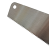 Serrucho para Carpintero Profesional 22'' 7497722 Bellota