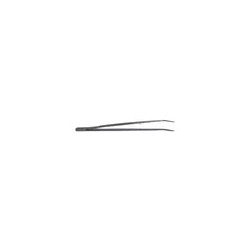 Pinza de Disección Curva Acero Inoxidable 927-c Pakistan