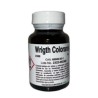 Wright Colorante 10 G Fagalab