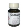 Verde Malaquita 10 G Fagalab Colorante