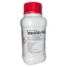 Tartrato de Sodio Y Potasio R. A. de 500 G Fagalab