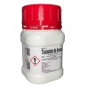 Tiocianato de Amonio R. A. de 100 G Fagalab
