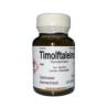 Timolftaleina de 5 G Fagalab Colorante