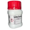 Sulfato Ferroso R. A. de 100 G Fagalab