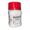 Sulfato de Sodio Anhidro R. A. 100 G Fagalab