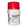 Sulfato de Sodio Anhidro R. A. 100 G Fagalab