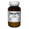Sulfato de Plata R. A. de 100 G Fagalab