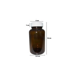 Sulfato de Plata R. A. de 100 G Fagalab
