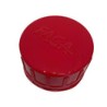 Sulfato de Aluminio R. A. de 100 G Fagalab