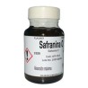 Safranina O 10 G Fagalab Colorante