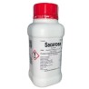 Sacarosa R. A. de 500 G Fagalab