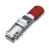 Cortauñas, Rojo 8.2050.b1 Victorinox