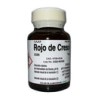 Rojo de Cresol 10 G Fagalab Colorante