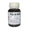 Rojo de Metilo 10 G Fagalab Colorante