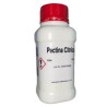 Pectina Cítrica de 500 G Fagalab