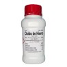 Oxido de Hierro R. A. de 500 G Fagalab