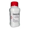 Oxido de Hierro R. A. de 500 G Fagalab