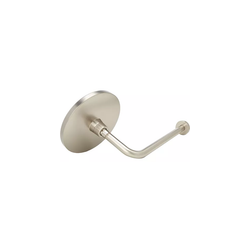 Regadera 20cm con Brazo Y Chapetón 2260b.9 Urrea