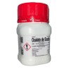 Oxalato de Sodio R. A. de 100 G Fagalab