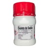 Oxalato de Sodio R. A. de 100 G Fagalab