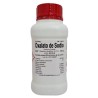 Oxalato de Sodio R. A. de 500 G Fagalab