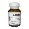 O-tolidina 10 G Fagalab Colorante
