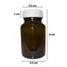 Negro de Eriocromo T 5 G Fagalab Colorante