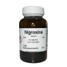 Nigrosina 25 G Fagalab Colorante