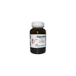 Nigrosina 25 G Fagalab Colorante