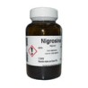 Nigrosina 25 G Fagalab Colorante
