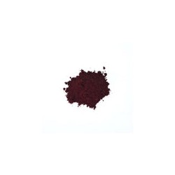 Murexida 10 G Fagalab Colorante
