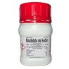 Molibdato de Sodio R. A. de 100 G Fagalab
