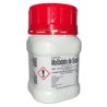 Molibdato de Sodio R. A. de 100 G Fagalab