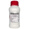 Molibdato de Sodio R. A. de 500 G Fagalab